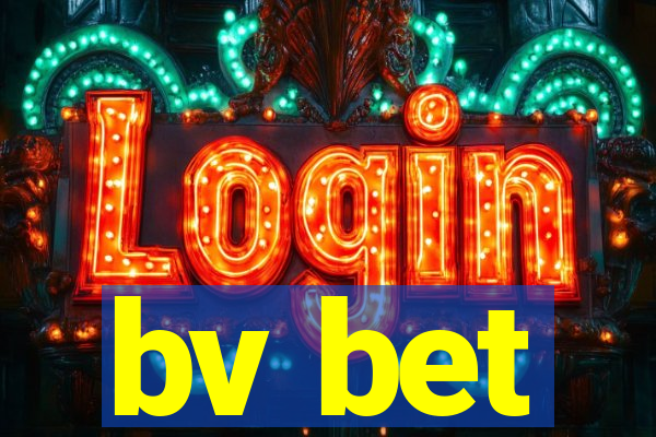 bv bet